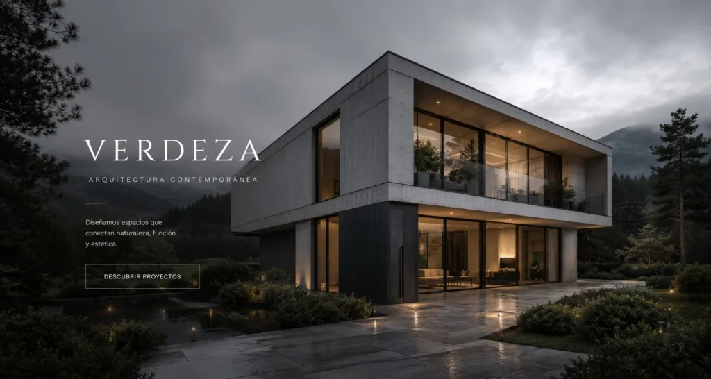 verdeza2