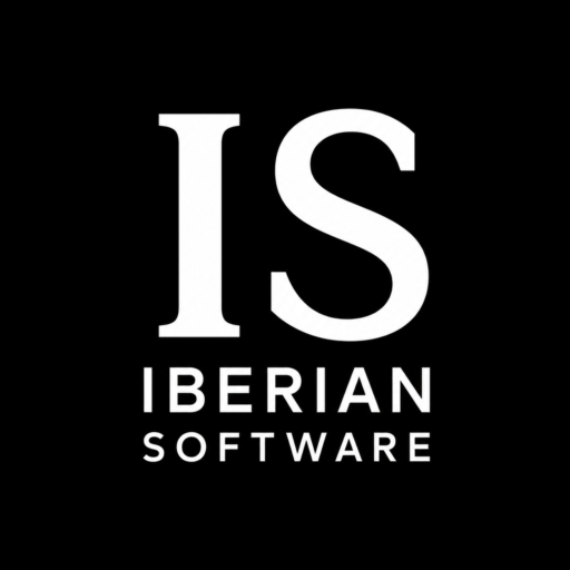 Iberian Software