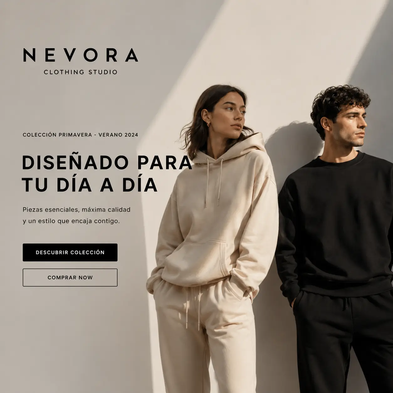 Comercio y marcas